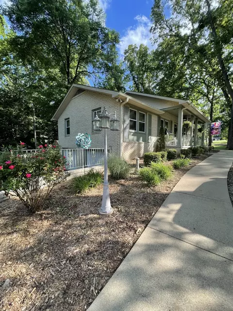 Other - 100 Canary Dr, Dickson, TN 37055 photo 3 of 14