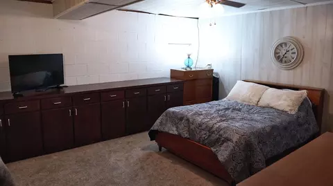 Bedroom - 100 Canary Dr, Dickson, TN 37055 photo 5 of 6