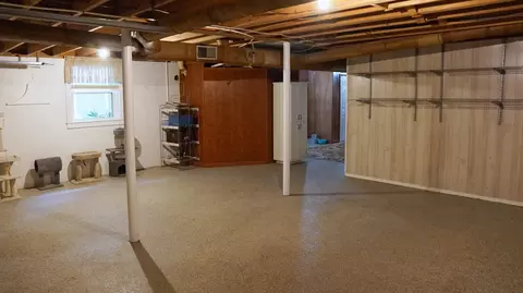Other - 100 Canary Dr, Dickson, TN 37055 photo 11 of 14