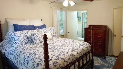 Bedroom - 100 Canary Dr, Dickson, TN 37055 photo 1 of 6