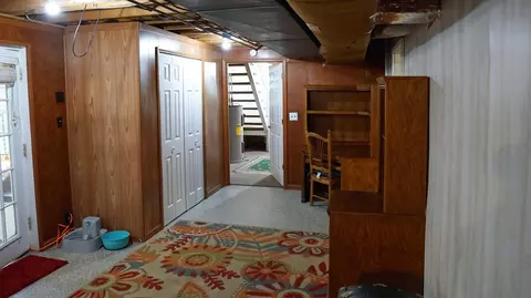 Entry Way - 100 Canary Dr, Dickson, TN 37055 photo 3 of 4