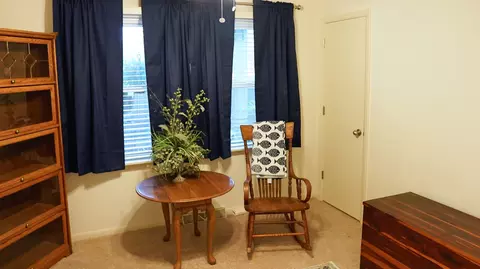 Bedroom - 100 Canary Dr, Dickson, TN 37055 photo 4 of 6