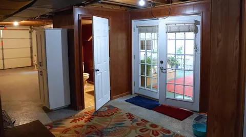 Other - 100 Canary Dr, Dickson, TN 37055 photo 12 of 14