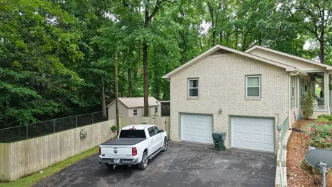 Other - 100 Canary Dr, Dickson, TN 37055 photo 14 of 14