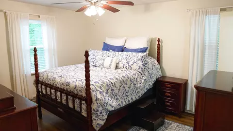 Bedroom - 100 Canary Dr, Dickson, TN 37055 photo 2 of 6