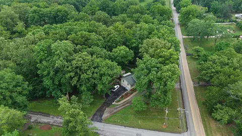 View/Area - 100 Canary Dr, Dickson, TN 37055 photo 1 of 1