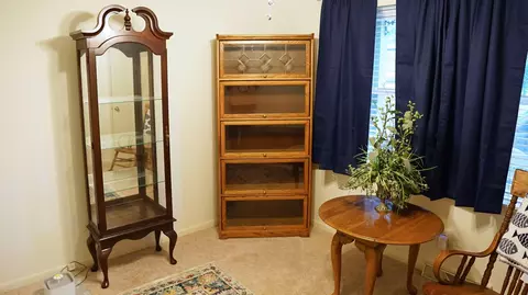 Other - 100 Canary Dr, Dickson, TN 37055 photo 7 of 14