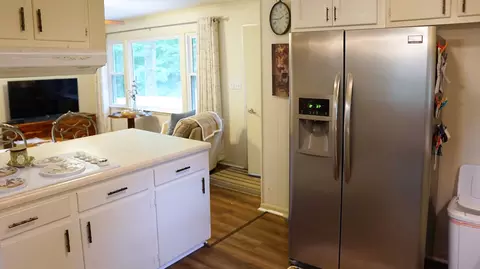 Kitchen - 100 Canary Dr, Dickson, TN 37055 photo 1 of 5