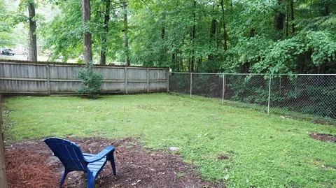 Exterior - 100 Canary Dr, Dickson, TN 37055 photo 17 of 17