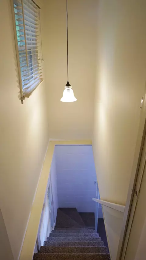 Entry Way - 100 Canary Dr, Dickson, TN 37055 photo 2 of 4
