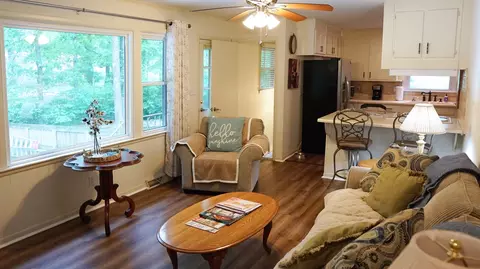 Living - 100 Canary Dr, Dickson, TN 37055 photo 3 of 3