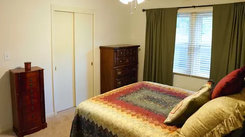 Other - 100 Canary Dr, Dickson, TN 37055 photo 6 of 14