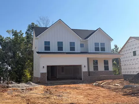 8216 Netterfield Dr, White House, TN 37188
