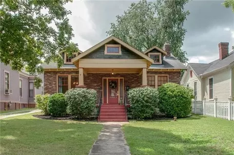 2213 Grantland Ave, Nashville, TN 37204