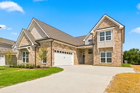 6709 Bonnafair Dr, Hermitage, TN 37076