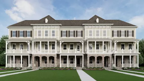 3007 Wynn Cir, Franklin, TN 37064