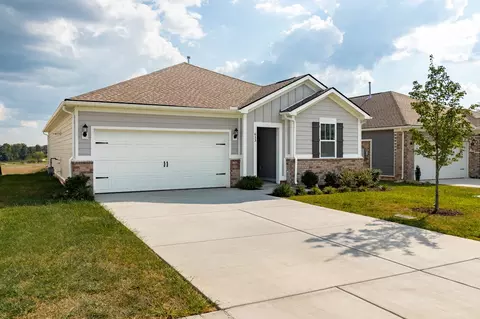 613 Lyness Dr, Smyrna, TN 37167