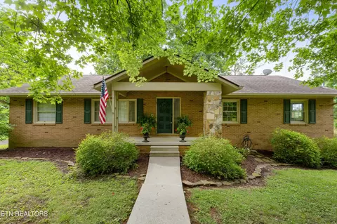 11508 Nassau, Knoxville, TN 37934