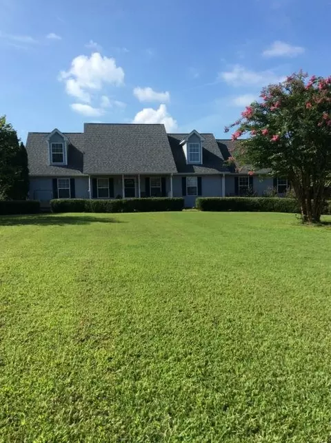 6619 Gum Station Rd, Springfield, TN 37172