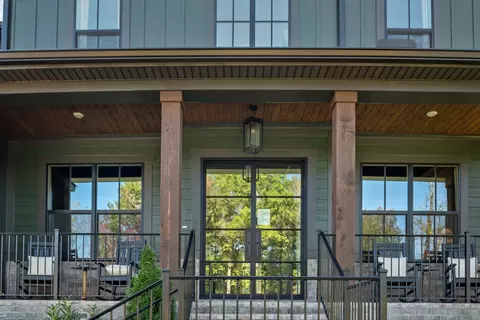 7311 Florim Ct, Fairview, TN 37062