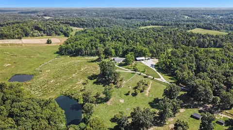 View/Area - 1330 Ridge Rd, Dickson, TN 37055 photo 6 of 6