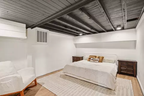 Bedroom - 1330 Ridge Rd, Dickson, TN 37055 photo 4 of 6