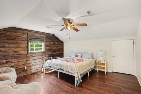 Bedroom - 1330 Ridge Rd, Dickson, TN 37055 photo 3 of 6