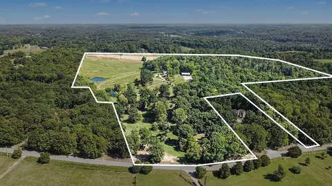 View/Area - 1330 Ridge Rd, Dickson, TN 37055 photo 1 of 6