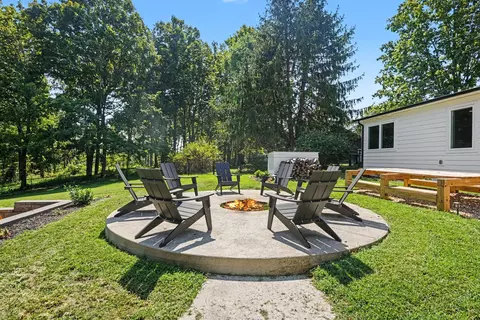 Other - 1330 Ridge Rd, Dickson, TN 37055 photo 5 of 10