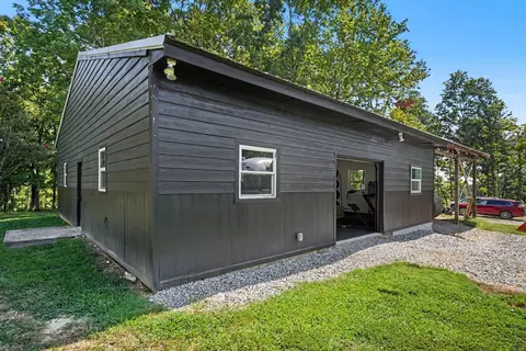 Other - 1330 Ridge Rd, Dickson, TN 37055 photo 6 of 10
