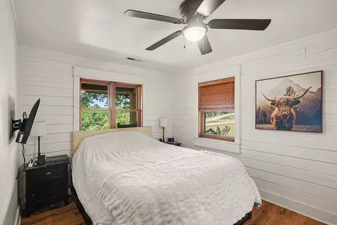 Bedroom - 1330 Ridge Rd, Dickson, TN 37055 photo 6 of 6