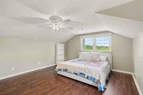 Other - 1330 Ridge Rd, Dickson, TN 37055 photo 4 of 10