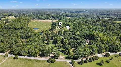 View/Area - 1330 Ridge Rd, Dickson, TN 37055 photo 2 of 6