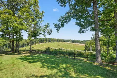 Exterior - 1330 Ridge Rd, Dickson, TN 37055 photo 11 of 11