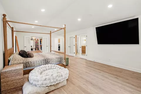 Bedroom - 1330 Ridge Rd, Dickson, TN 37055 photo 1 of 6