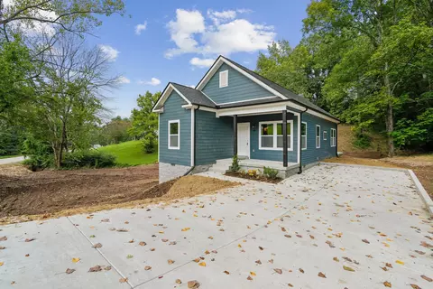 109 Annette Dr, Ashland City, TN 37015