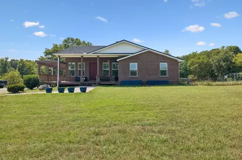 2475 Old Clarksville Pike, Ashland City, TN 37015