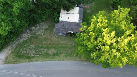 80 Pine Ln, Drummonds, TN 38023 photo 3