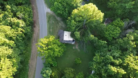 80 Pine Ln, Drummonds, TN 38023 photo 2