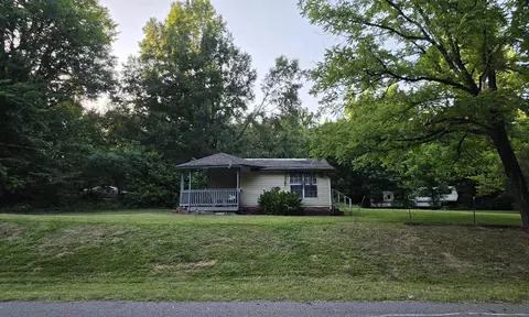 80 Pine Ln, Drummonds, TN 38023