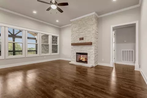 1613 John Sharp Rd, Spring Hill, TN 37174 photo 12