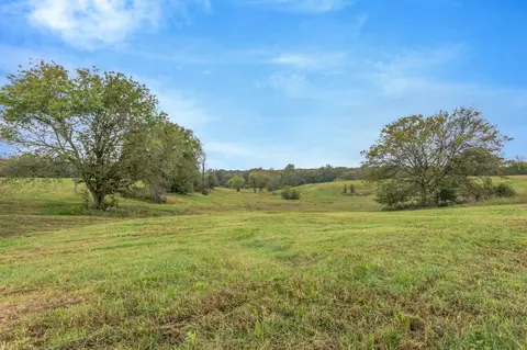 1613 John Sharp Rd, Spring Hill, TN 37174 photo 55