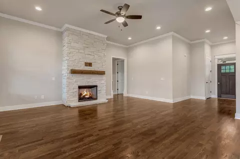 1613 John Sharp Rd, Spring Hill, TN 37174 photo 13