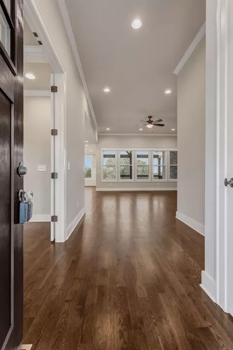1613 John Sharp Rd, Spring Hill, TN 37174 photo 9