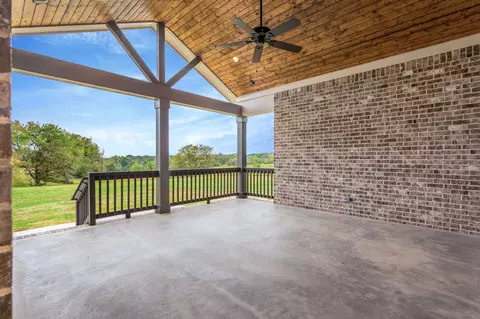 1613 John Sharp Rd, Spring Hill, TN 37174 photo 48