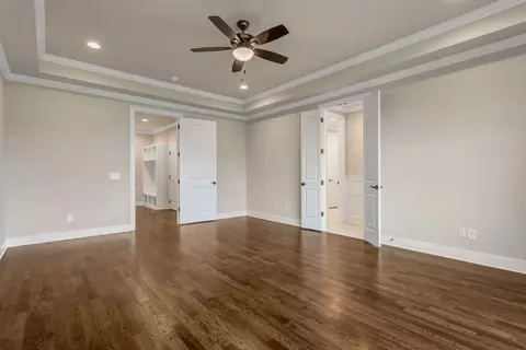 1613 John Sharp Rd, Spring Hill, TN 37174 photo 23