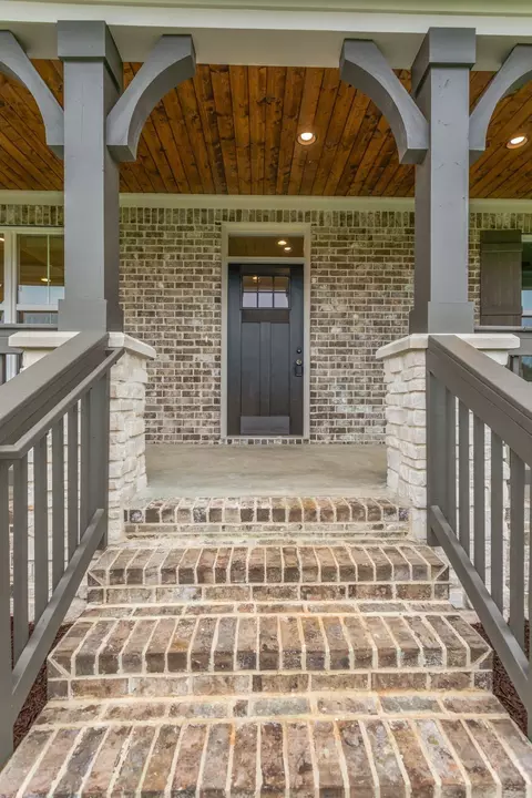 1613 John Sharp Rd, Spring Hill, TN 37174 photo 7
