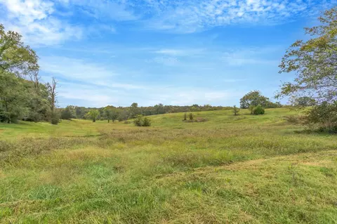 1613 John Sharp Rd, Spring Hill, TN 37174 photo 56