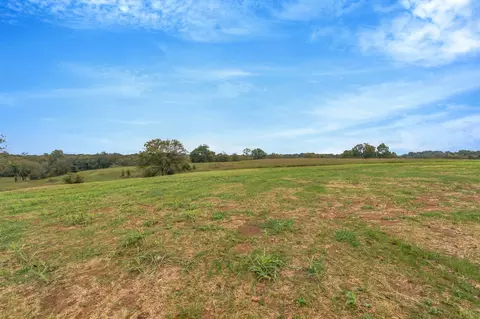 1613 John Sharp Rd, Spring Hill, TN 37174 photo 54
