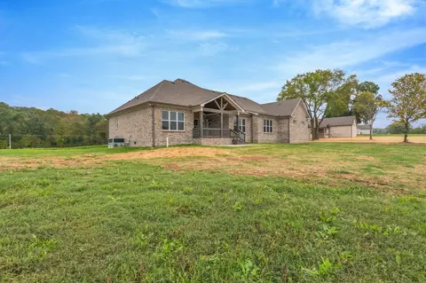 1613 John Sharp Rd, Spring Hill, TN 37174 photo 52